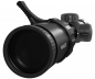 Preview: Kahles K18i 1-8x24 Ziehlfernrohr